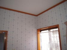 施工事例紹介写真