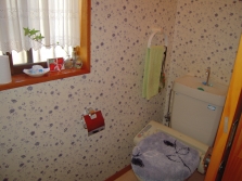 施工事例紹介写真