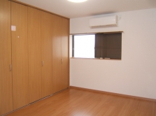 施工事例紹介写真