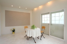 施工事例紹介写真