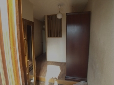 施工事例紹介写真