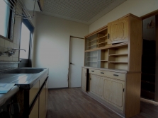 施工事例紹介写真