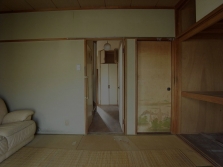 施工事例紹介写真