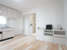 施工事例紹介写真