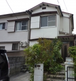 施工事例紹介写真