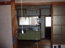 施工事例紹介写真