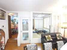 施工事例紹介写真