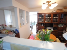 施工事例紹介写真