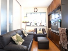 施工事例紹介写真