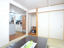 施工事例紹介写真