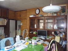 施工事例紹介写真