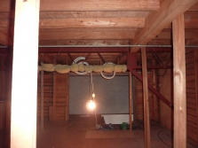 施工事例紹介写真