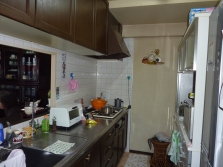 施工事例紹介写真