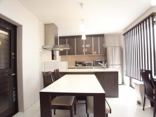 施工事例紹介写真