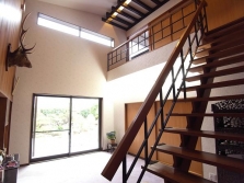 施工事例紹介写真