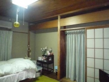 施工事例紹介写真