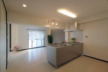 施工事例紹介写真