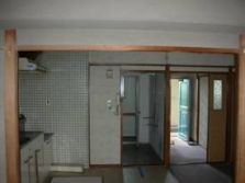 施工事例紹介写真