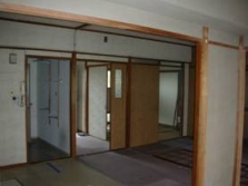 施工事例紹介写真