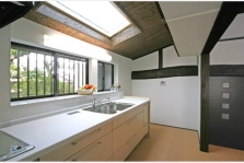 施工事例紹介写真