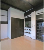 施工事例紹介写真