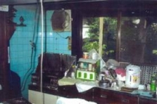 施工事例紹介写真