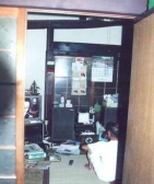 施工事例紹介写真