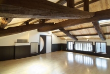 施工事例紹介写真