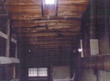 施工事例紹介写真