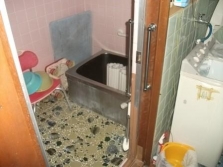 施工事例紹介写真