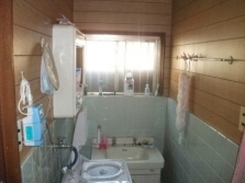 施工事例紹介写真