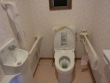 施工事例紹介写真