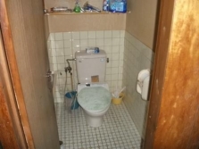 施工事例紹介写真