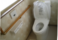 施工事例紹介写真