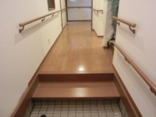 施工事例紹介写真