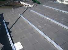 施工事例紹介写真