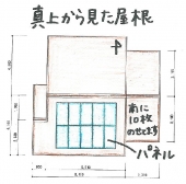 施工事例紹介写真