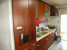 施工事例紹介写真