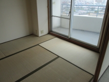 施工事例紹介写真