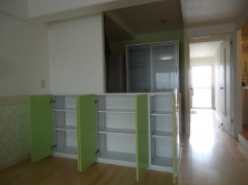 施工事例紹介写真