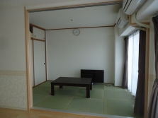 施工事例紹介写真