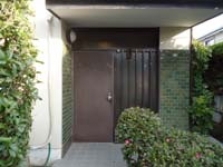 施工事例紹介写真