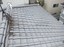 施工事例紹介写真