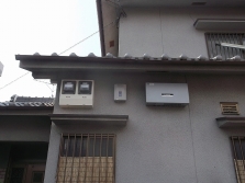 施工事例紹介写真