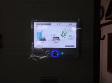 施工事例紹介写真