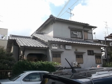 施工事例紹介写真