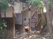 施工事例紹介写真