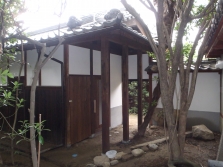 施工事例紹介写真