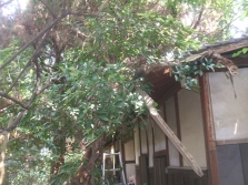 施工事例紹介写真