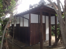 施工事例紹介写真